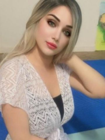 Анкета проститутки Маргарита - Фото 1, , 25 лет, №15974